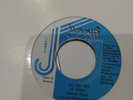 DAWN PENN - YOU DON'T LOVE ME (NO, NO, NO Rare jammys 7