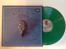 Eagles 