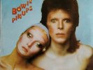 David Bowie -Pinups (vinyl LP)