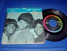 THE TOYS A Lover’s Concerto +3 GIRL GARAGE R&B SOUL (1966 MEXICO 7