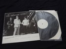 The Artwoods - Live At The Funny Park, Denmark 1967 Vinyl LP