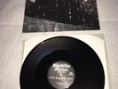 1Burzum Aske Lp DSP Anti Mosh 005 Original Rare Mayhem Darkthrone Emperor 1993