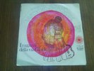 I RAGAZZI DELLA VIA GLUCK  MESSAGGIO DA WOODSTOCK CLAN CELENTANO