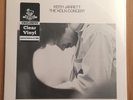 KEITH JARRETT - The Köln Concert - 2-LP - Clear Vinyl - limitiert NEU ECM
