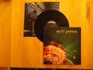 MUFF POTTER Heute wird gewonnen, bitte LP Erstpressung