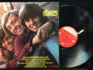 The Monkees-Same-Colgems 101-STEREO 1ST PRESS PAPA JEAN'S BLUES