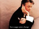 Boz Scaggs - Some Change(180g LTD. Vinyl LP), Friday Music