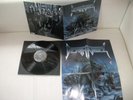 Death Angel - Dream Calls For Blood  LP   Testament,Exodus,Metallica,Megadeth,