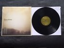 Barcelona - Absolutes Vinyl LP Please See Condition.  Free Priority Shipping