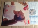 OHIO PLAYERS -  EVERYBODY UP - LP - ARISTA  - UK 1979 - SEXY COVER  (DI1739)