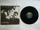 PET SHOP BOYS Opportunities 12” Phillipines unique 