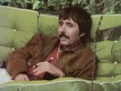 Lee Hazlewood Forty 180gm COLOR VINYL LP Record bonus tracks  Shel Talmy  NEW