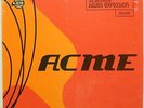 The Jon Spencer Blues Explosion   Acme   US LP