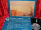 1975 HOLL NM PHILIPS 6768 015 5LP STEREO VIVALDI CONCERTOS FOR FLUTE & BASSOON G