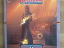 Rainbow ?– Live In Germany 1976 - DP VSOP LP 155 - DLP - Vinyl - VG++