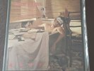 Cold Chisel East Australian Press WEA Vinyl LP Record