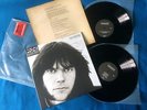 Neil Young - Sugar Mountain  2LP  US 2009 EX+/EX+   # Classic Rock