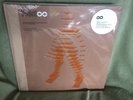 Postage to eu NEW Rez Infinite Vinyl Video Game Soundtrack 2 x LP + 7