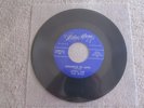 LINDA & THE EPICS    ''   MEMORIES OF LOVES ''     415       1959
