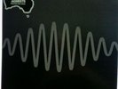 ARCTIC MONKEYS FEELING FAR AWAY 5/6/14 - 180 GRAM BLACK VINYL IMPORT LP - NEW