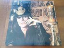 RENATO ZERO - INVENZIONI  Rara Prima Stampa Apribile 05/74 RCA TPL1 1052