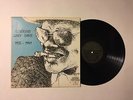 REVEREND GARY DAVIS 1935-1949 LP Yazoo L-1023 US 1970 VG+ 15B/A
