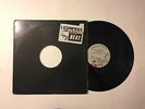 ENGLISH BEAT I Confess (Dance Mix) 12