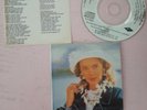 Kylie Minogue Hong Kong I should be so lucky 3