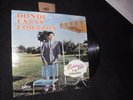 Tejano Tex Mex Ruben Vela Donde Estas Corazon Bego LP-1002 Mexican dance sing
