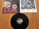 HELLOWEEN Keeper of the seven keys part I - 1LP in Gatefold - vinyl