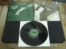 THE SMITHS THE QUEEN IS DEAD 1986 UK PRESS A1U / B1U 12