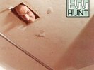 Egg Hunt Me And You 7