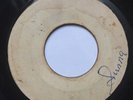 DELROY WILSON - Once Upon A Time / I Want To Love You - W & C Pre '68 Rocksteady