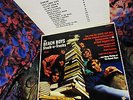 1968 RAINBOW Orig THE BEACH BOYS ? STACK-O-TRACKS + BOOKLET ? SING BRIAN WILSON