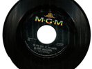 Tony Middleton - To The Ends Of The Earth Northern Soul MGM R&B Obscure HEAR IT
