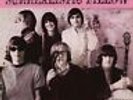 Jefferson Airplane-Surrealistic Pillow  VINYL NEW