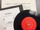 The Smiths William It Was Really Nothing 7