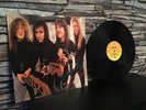 Metallica garage days re-revisited 12” Vinyl