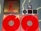 Ramesses - Possessed By The Rise Of Magik - 2xLP [Red· Patch/stickers · Lim. 75]