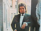 Captain Beefheart ?The Spotlight Kid original 192 US 12