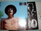 Fleetwood Mac - Mr Wonderful - Ltd Ed Audiophile 180g Simply Vinyl LP / SVLP 067