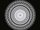 Dead Can Dance - Into The Labyrinth (2016 Pressing) [2LP] (brand ne VINYL LP NEW