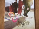 THE POLYPHONIC SPREE Together We're Heavy 2004 Vinyl Double LP Great Condition