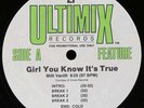 Various - Ultimix 27 (3x12