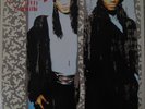 MILLI VANILLI Girl You Know It's True lp U.S. ORiGiNaL Arista AL-8592