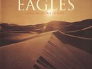 Eagles - Long Road Out Of Eden Vinyl 2LP NEW