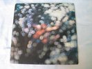 Pink Floyd, Obscured by clouds -  LP Top Condition