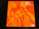 SVEN LIBAEK MY THING ORIGINAL1970 peer international library pil 9006 psych jazz