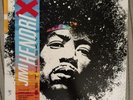 JIMI HENDRIX - Kiss The Sky - Reprise 25119-1 Audiophile Near Mint Vinyl