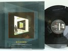 Pink Floyd 4 LP, Box Set 